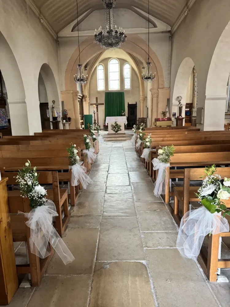 fleur mariage (19)