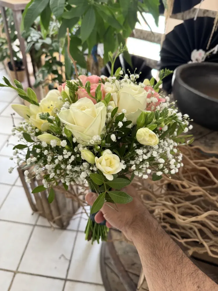 fleur mariage (20)