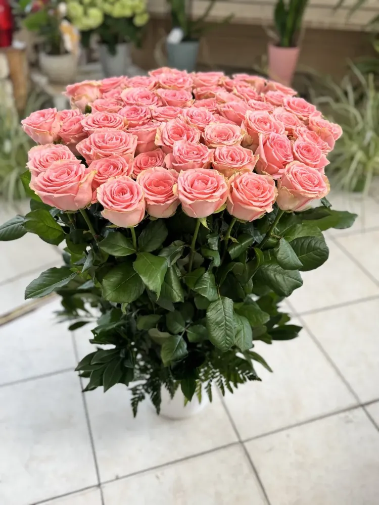 fleur deuil (10)