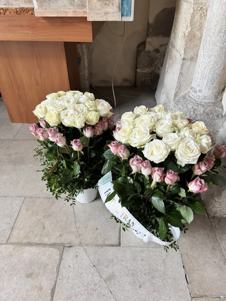 fleur deuil (12)