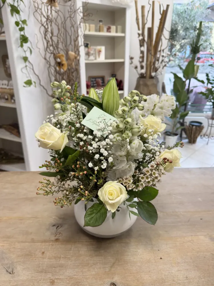 fleur mariage (21)