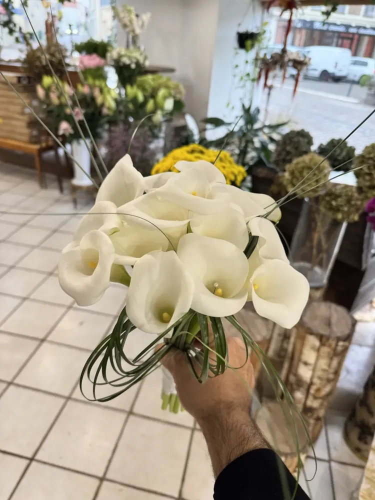 fleur mariage (22)
