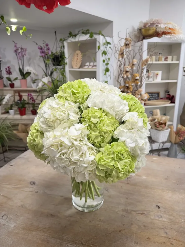 fleur mariage (23)