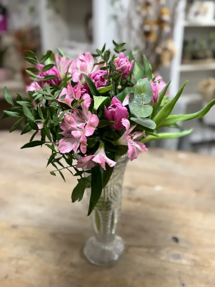 fleur mariage (24)