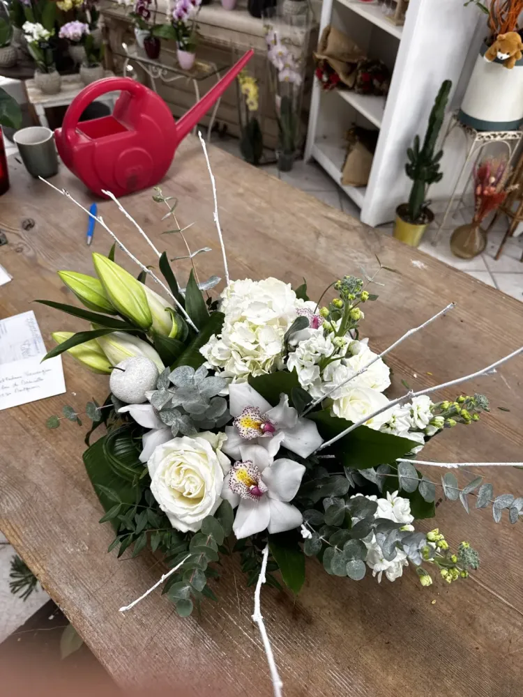 fleur mariage (26)