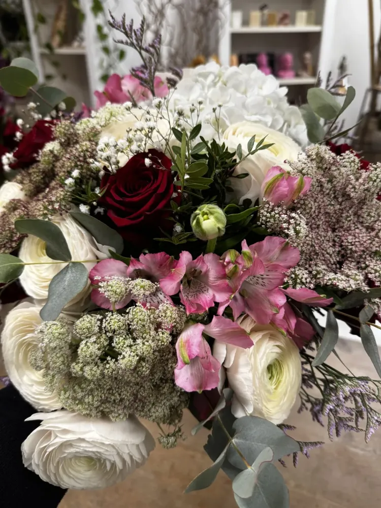 fleur mariage (27)