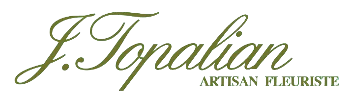 logo j.topalian